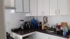 Foto 7 de Apartamento com 2 Quartos à venda, 70m² em Chácara da Barra, Campinas