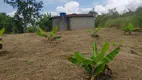 Foto 12 de Lote/Terreno à venda, 3000m² em Ibiuna, Ibiúna