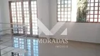 Foto 7 de Sobrado com 3 Quartos à venda, 219m² em Residencial Vale do Araguaia , Goiânia