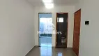 Foto 7 de Sobrado com 2 Quartos à venda, 50m² em Campo de Santana, Curitiba