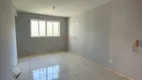 Foto 5 de Apartamento com 2 Quartos à venda, 48m² em , Mandaguaçu