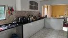 Foto 9 de Casa com 3 Quartos à venda, 250m² em Costa E Silva, Porto Velho