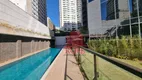 Foto 37 de Cobertura com 4 Quartos à venda, 600m² em Itaim Bibi, São Paulo