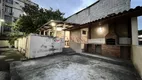 Foto 26 de Apartamento com 3 Quartos à venda, 72m² em Pilares, Rio de Janeiro