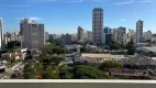 Foto 15 de Apartamento com 2 Quartos à venda, 64m² em Setor Oeste, Goiânia