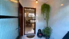 Foto 30 de Apartamento com 2 Quartos à venda, 68m² em Vila Matias, Santos