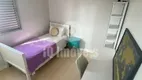 Foto 12 de Apartamento com 3 Quartos à venda, 75m² em Granja Julieta, São Paulo