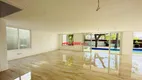 Foto 10 de Casa de Condomínio com 4 Quartos à venda, 787m² em Brooklin, São Paulo