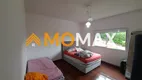 Foto 24 de Casa de Condomínio com 4 Quartos à venda, 285m² em Jardim Portao Vermelho, Vargem Grande Paulista