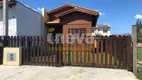 Foto 12 de Casa com 2 Quartos à venda, 50m² em Nordeste, Imbé