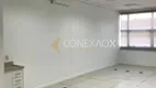 Foto 2 de Sala Comercial com 1 Quarto à venda, 50m² em Swiss Park, Campinas