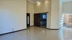 Foto 6 de Casa de Condomínio com 3 Quartos para alugar, 197m² em Village Mirassol I, Mirassol