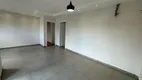 Foto 5 de Apartamento com 3 Quartos para alugar, 122m² em Jardim Paulistano, Sorocaba