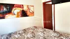 Foto 7 de Apartamento com 3 Quartos à venda, 117m² em Jardim Flamboyant, Campinas