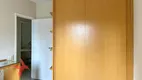 Foto 30 de Apartamento com 3 Quartos para alugar, 127m² em Pinheiros, São Paulo