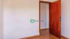 Foto 11 de Apartamento com 2 Quartos à venda, 62m² em Vila Romana, São Paulo