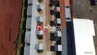 Foto 27 de Casa de Condomínio com 2 Quartos à venda, 60m² em Bandeirantes, Londrina