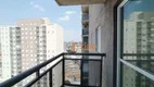 Foto 4 de Apartamento com 2 Quartos à venda, 48m² em Vila Medeiros, São Paulo