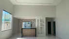 Foto 10 de Casa de Condomínio com 3 Quartos à venda, 202m² em Centro, Maricá