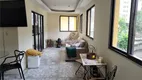 Foto 12 de Casa de Condomínio com 9 Quartos à venda, 256m² em Tijuca, Rio de Janeiro