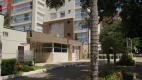 Foto 56 de Apartamento com 4 Quartos à venda, 237m² em Ipiranga, São Paulo