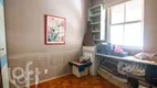 Foto 29 de Apartamento com 3 Quartos à venda, 115m² em Flamengo, Rio de Janeiro