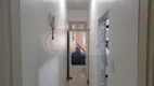 Foto 5 de Apartamento com 2 Quartos à venda, 60m² em Estacio, Rio de Janeiro