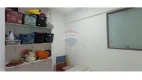 Foto 25 de Apartamento com 3 Quartos para alugar, 54m² em Stiep, Salvador