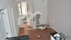 Foto 5 de Apartamento com 1 Quarto à venda, 50m² em Copacabana, Rio de Janeiro