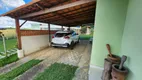 Foto 4 de Fazenda/Sítio com 4 Quartos à venda, 712m² em , Simão Pereira