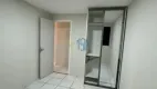 Foto 9 de Apartamento com 3 Quartos à venda, 84m² em Pitimbu, Natal