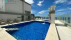 Foto 42 de Apartamento com 3 Quartos à venda, 137m² em Canto do Forte, Praia Grande