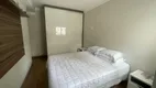 Foto 8 de Apartamento com 2 Quartos à venda, 72m² em Campo Belo, São Paulo