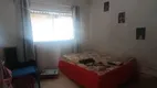 Foto 3 de Casa com 4 Quartos à venda, 160m² em Vila Oliveira, Aparecida de Goiânia