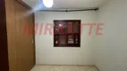 Foto 12 de Sobrado com 2 Quartos à venda, 114m² em Conjunto Residencial Santa Terezinha, São Paulo