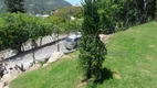 Foto 9 de Apartamento com 1 Quarto para alugar, 25m² em Carvoeira, Florianópolis