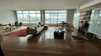 Foto 15 de Apartamento com 4 Quartos para alugar, 310m² em Botafogo, Rio de Janeiro