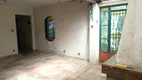 Foto 10 de Casa com 3 Quartos à venda, 166m² em Moema, São Paulo