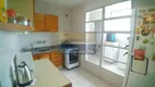 Foto 17 de Apartamento com 3 Quartos à venda, 102m² em Rio Branco, Porto Alegre