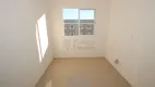 Foto 11 de Apartamento com 2 Quartos para alugar, 45m² em Fragata, Pelotas