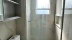 Foto 35 de Apartamento com 3 Quartos à venda, 113m² em Ponta Negra, Manaus