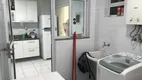 Foto 12 de Apartamento com 3 Quartos à venda, 130m² em Enseada Azul, Guarapari