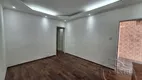 Foto 3 de Casa com 4 Quartos à venda, 200m² em Móoca, São Paulo