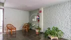 Foto 28 de Apartamento com 2 Quartos para alugar, 61m² em Jardim Bela Vista, Santo André