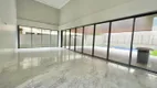 Foto 14 de Casa de Condomínio com 4 Quartos à venda, 740m² em Residencial Alphaville Flamboyant, Goiânia