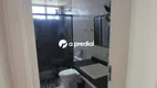 Foto 14 de Apartamento com 3 Quartos à venda, 135m² em Cocó, Fortaleza