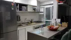 Foto 5 de Apartamento com 2 Quartos à venda, 60m² em Vila Guarani, São Paulo