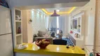 Foto 7 de Apartamento com 2 Quartos à venda, 55m² em Moinho dos Ventos, Goiânia