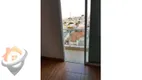 Foto 18 de Sobrado com 3 Quartos à venda, 175m² em Vila Pereira Barreto, São Paulo