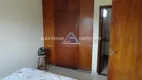 Foto 7 de Casa com 3 Quartos à venda, 207m² em Jardim Califórnia, Ribeirão Preto